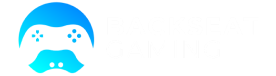 Backseatgaming
