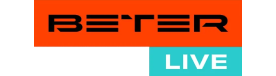 beterlive