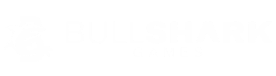 Bullsharkgames