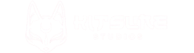 Kitsunegaming