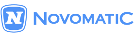 novomatic