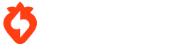 Slotopia
