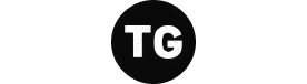 Trustygaming
