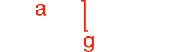 Alg