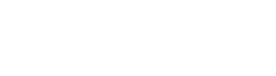 Kalamba