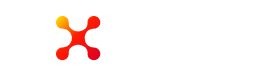 Mancala