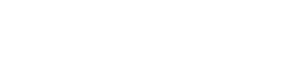 PG Soft