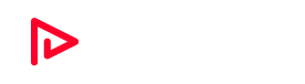 Playson