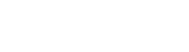 Relax