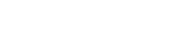 Thunderkick
