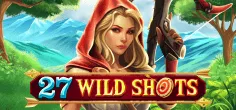 27 Wild Shots