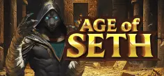 Age of Seth