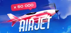 Air Jet