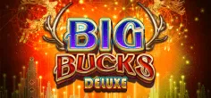 Big Bucks Deluxe