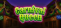 Carnival Queen - Reborn