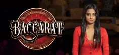 Casino Marina Baccarat A