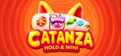 Catanza