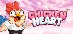 Chicken Heart