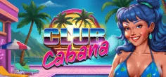 Club Cabana