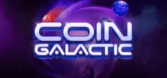 Coin Galactic