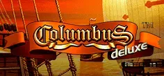 Columbus deluxe