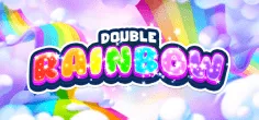 Double Rainbow