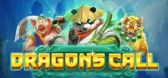 Dragon's Call