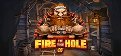 Fire In The Hole xBomb