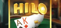 Hi-Lo
