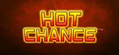 Hot Chance