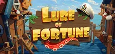 Lure Of Fortune