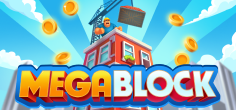 MegaBlock