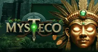 Mysteco
