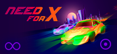 Need for X