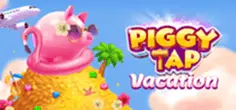 Piggy Tap