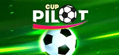 Pilot Cup