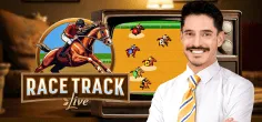 Race Track