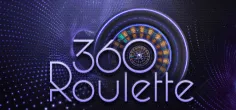 Roulette 360
