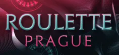 Roulette Prague