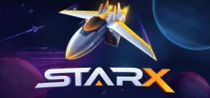Star X