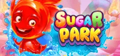 Sugar Park