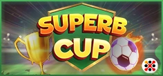 Superb Cup