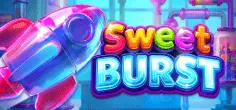 Sweet Burst