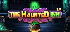 The Haunted Inn