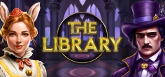 The Library