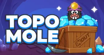 Topo-Mole