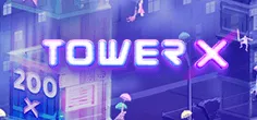 Tower X