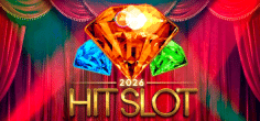 2026 Hit Slot