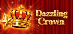 Dazzling Crown