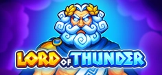 Lord of Thunder